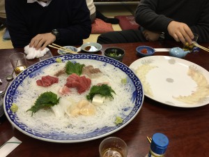 IMG_0824[1]